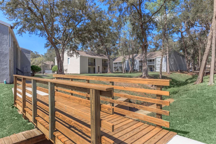 Canopy Creek Apartments in Jacksonville, FL Rent Jax